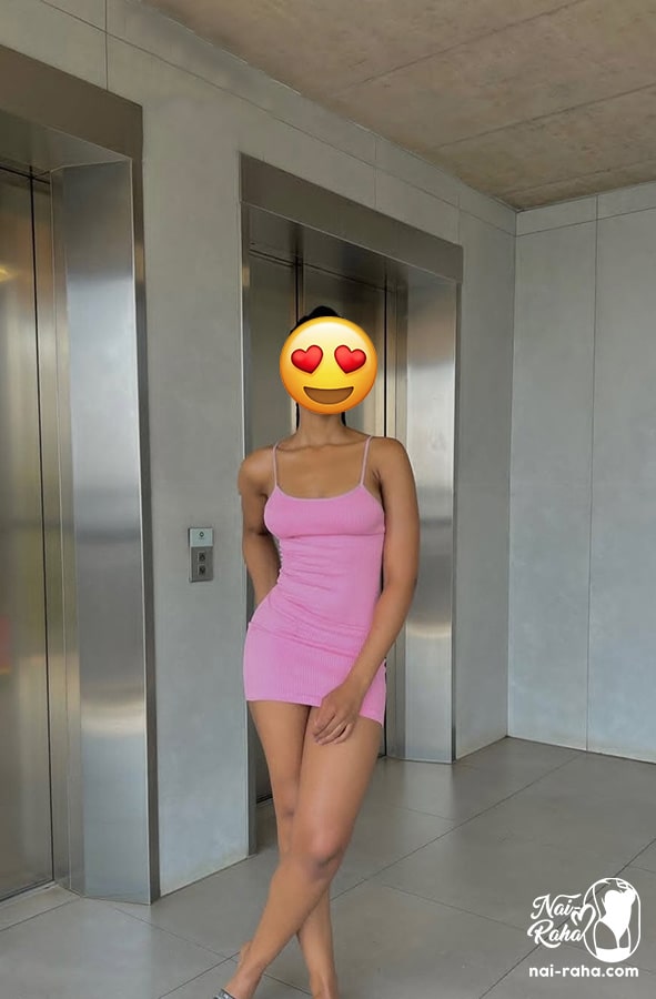 VIP Escort Services, Call Girls And Hookups In Nanyuki, Nanyuki-Town, Nanyuki-Town